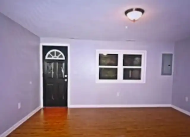 Property at 3307 Bero Rd, Halethorpe, MD, 21227, 2 beds, 1 bath, [object Object]