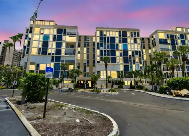Property at 7400 Sun Island Dr S #411, South Pasadena, FL, 33707, 2 beds, 2 baths, [object Object]