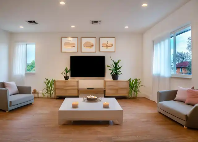 Property at 238 SE 1st Ave Unit 6, Delray Beach, FL, 33444, 2 beds, 1 bath, [object Object]