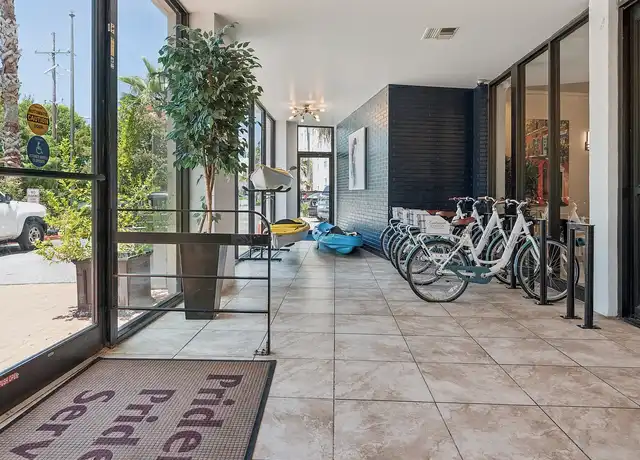 Property at Esplanade at City Park - 3443 Esplanade Ave, New Orleans, LA, 70119, 0-2 beds, 1-2 bath, [object Object]