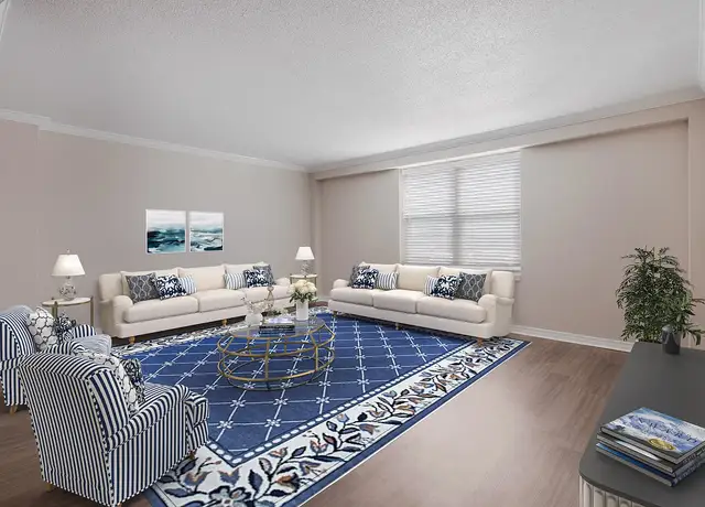 Photo of 3443 Esplanade Ave, New Orleans, LA 70119