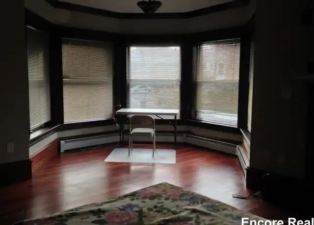 Property at 9 Francis St Unit 1, Brookline, MA, 02446, 6 beds, 4 baths, [object Object]