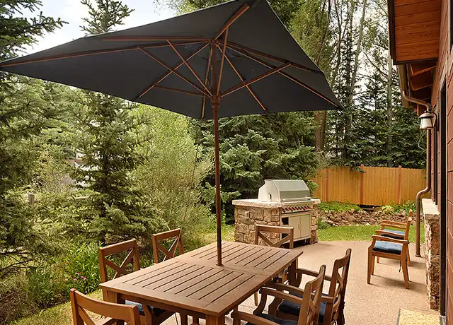 Property at 1232 Mountain View Dr Unit B, Aspen, CO, 81611, 5 beds, 5.5 baths, [object Object]
