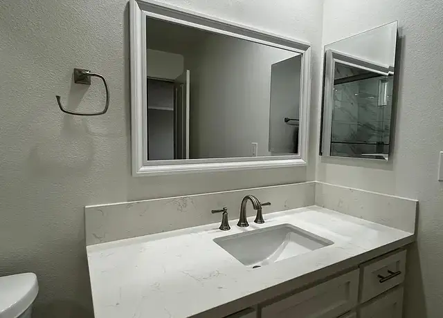 Photo of 9701 Graham St, Cypress, CA 90630
