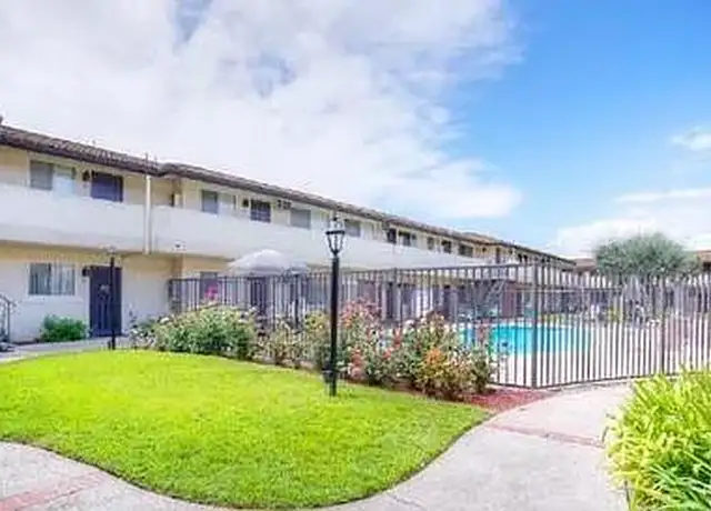 Photo of 9701 Graham St, Cypress, CA 90630