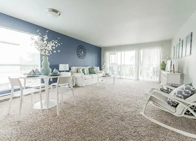 Property at The Aviator Apartments - 10408 SE 174th St, Renton, WA, 98055, 1-2 bed, 1 bath, [object Object]