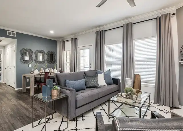 Property at Ranch Three0Five - 305 Ranch Dr, Arlington, TX, 76018, 1 bed, 1 bath, [object Object]