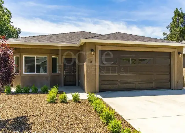 Property at 5 Redding Ct, Chico, CA, 95926, 3 beds, 2 baths, [object Object]
