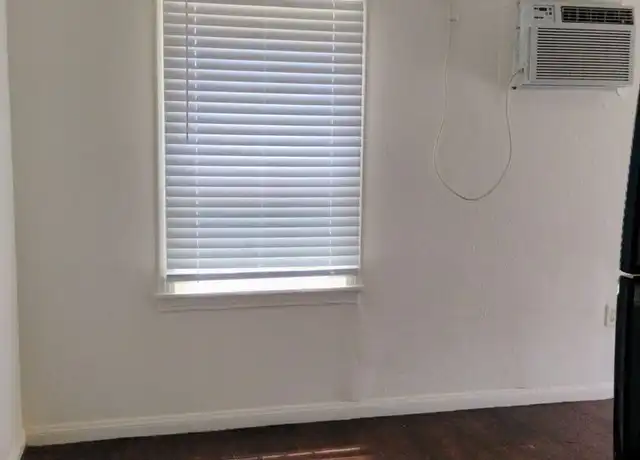 Property at 915 Mimosa St Unit 915, Killeen, TX, 76541, 1 bed, 1 bath, [object Object]