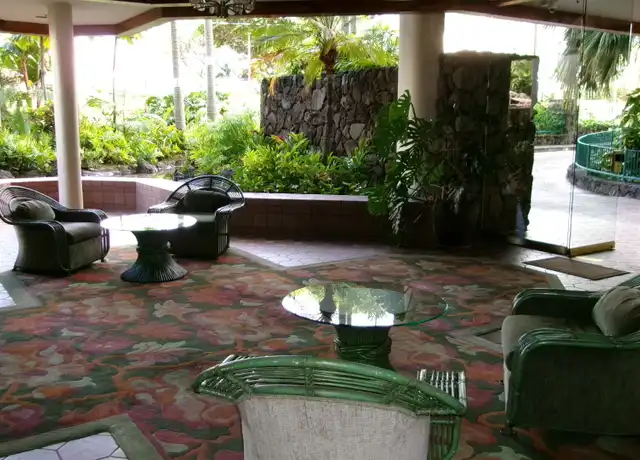 Property at 1525 Wilder Ave Ph 1, Honolulu, HI, 96822, 2 beds, 2 baths, [object Object]