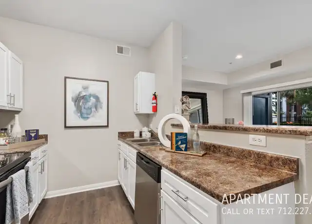 Property at 2906 W Baker Rd Unit 1579, Baytown, TX, 77521, 2 beds, 1 bath, [object Object]