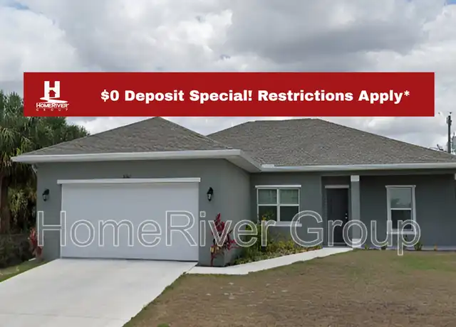 Property at 18407 Kerrville Cir, Port Charlotte, FL, 33948, 3 beds, 2 baths, [object Object]