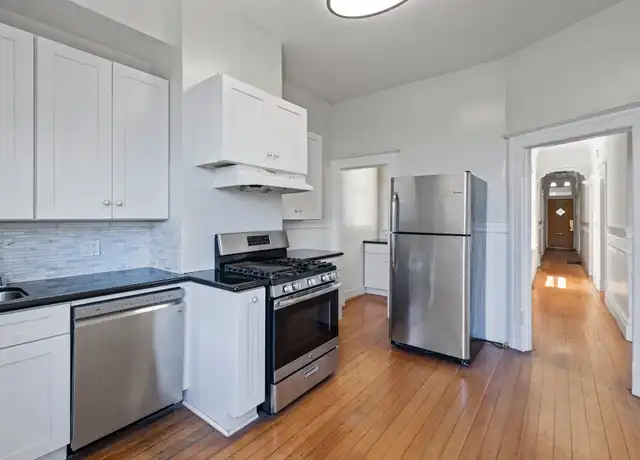 Property at 263-267 S Van Ness Ave Unit 263, San Francisco, CA, 94103, 4 beds, 1 bath, [object Object]