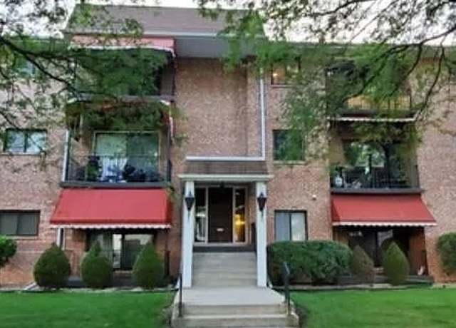 Photo of 10332 S Parkside #12, OAK LAWN, IL 60453