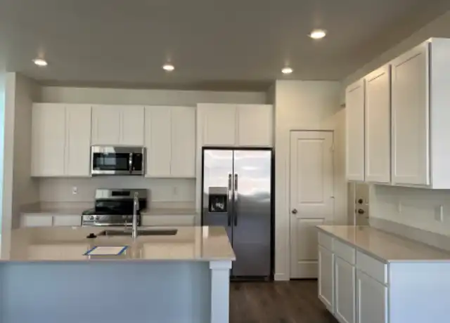 Property at 9002 Winding Glen Ln, Parker, CO, 80134, 3 beds, 2.5 baths, [object Object]