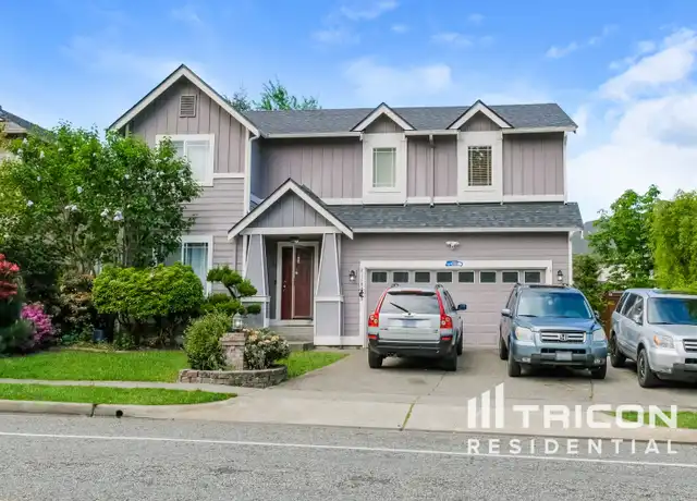 Property at 4110 45th Ave NE, Tacoma, WA, 98422, 3 beds, 2 baths, [object Object]
