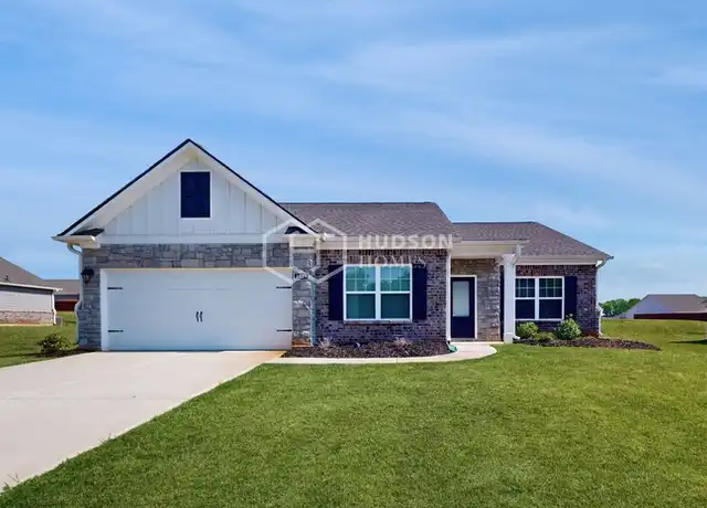 Property at 1325 Deutz Dr, Locust Grove, GA, 30248, 4 beds, 2 baths, [object Object]
