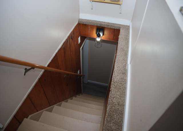 Photo of 25576 Hi Ln, Twin Peaks, CA 92391