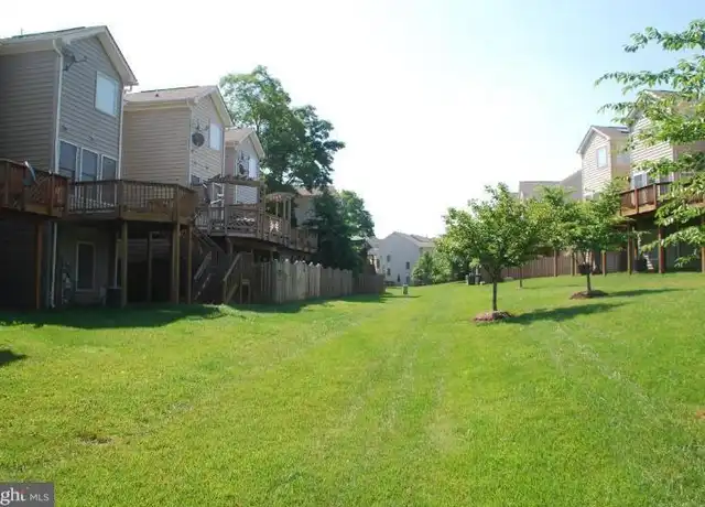 Property at 12933 Starters Ln, Fairfax, VA, 22033, 3 beds, 3 baths, [object Object]