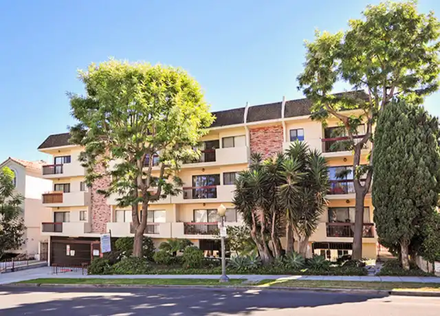Property at 10644 Eastborne Ave Unit 105A, Los Angeles, CA, 90024, 1 bed, 1 bath, [object Object]