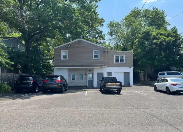 Property at 329 Birch Ave Unit C, Horsham, PA, 19044, 3 beds, 1 bath, [object Object]