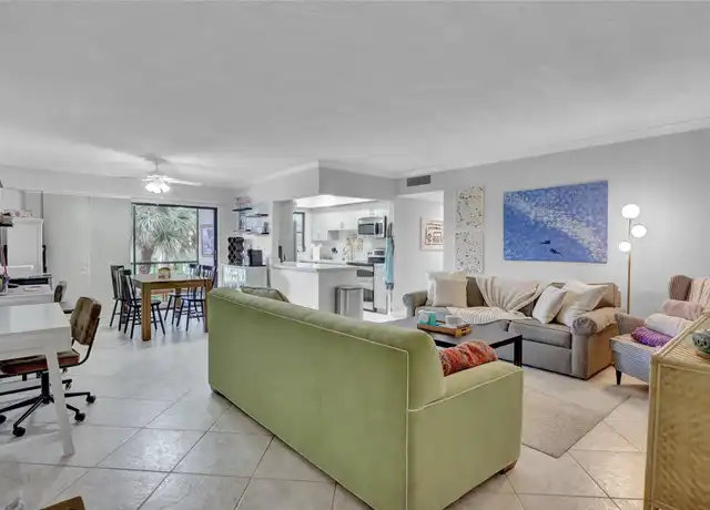 Property at 665 Enfield St Unit B20, Boca Raton, FL, 33487, 2 beds, 2 baths, [object Object]