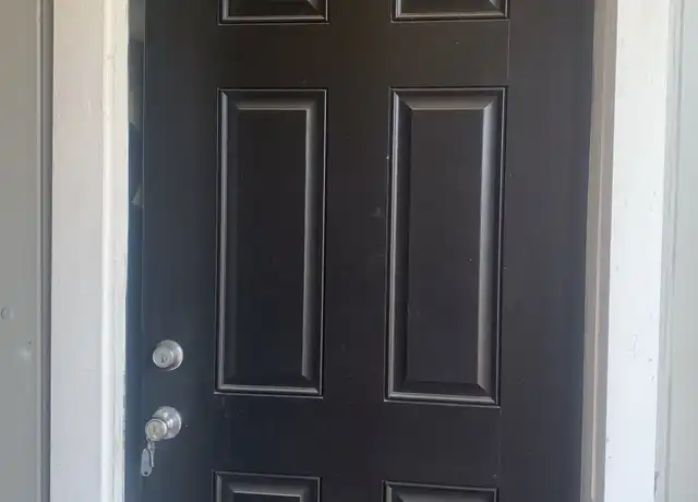 Property at 5908 Ardmore St Unit 15, Houston, TX, 77021, 1 bed, 1 bath, [object Object]