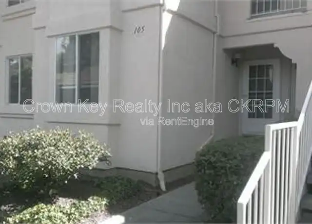 Property at 342 Chris Cmn #105, Livermore, CA, 94550, 2 beds, 2 baths, [object Object]
