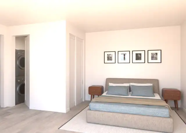 Property at 1642 E Birch St Apt A07, Cottonwood, AZ, 86326, 0 beds, 1 bath, [object Object]