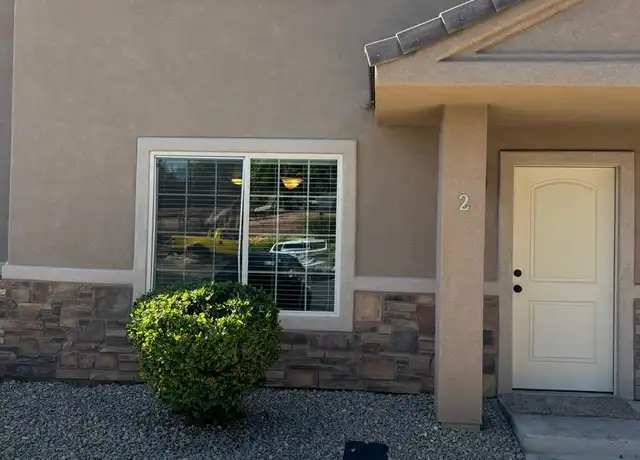 Property at 450 W 200 S #2, Washington, UT, 84780, 3 beds, 2.5 baths, [object Object]