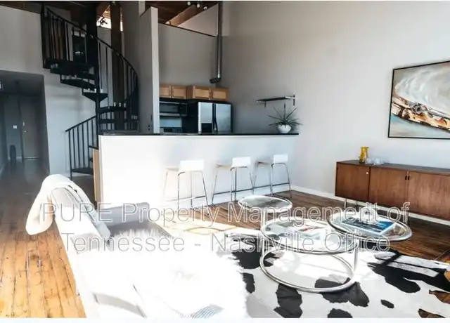 Property at 1350 Rosa L Parks Blvd #426, Nashville, TN, 37208, 2 beds, 2 baths, [object Object]