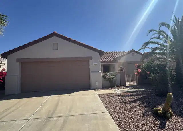 Property at 16216 W Mountain Pass Dr, Surprise, AZ, 85374, 2 beds, 2 baths, [object Object]