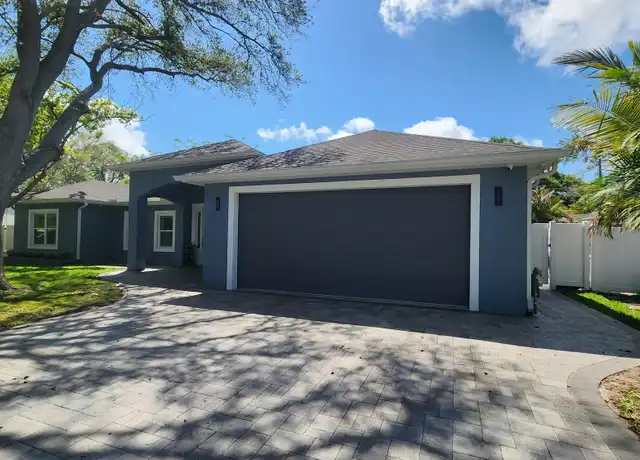 Property at 2223 Barbara Dr, Clearwater, FL, 33764, 3 beds, 3.5 baths, [object Object]