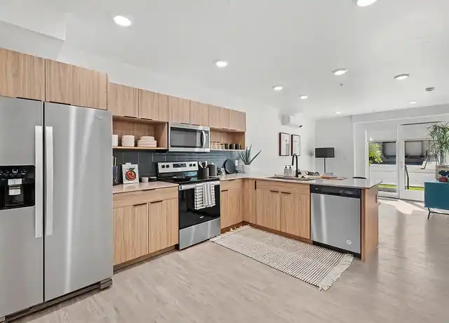 Property at Riverline - 1105 W Lee St, Boise, ID, 83702, 0 beds, 1 bath, [object Object]