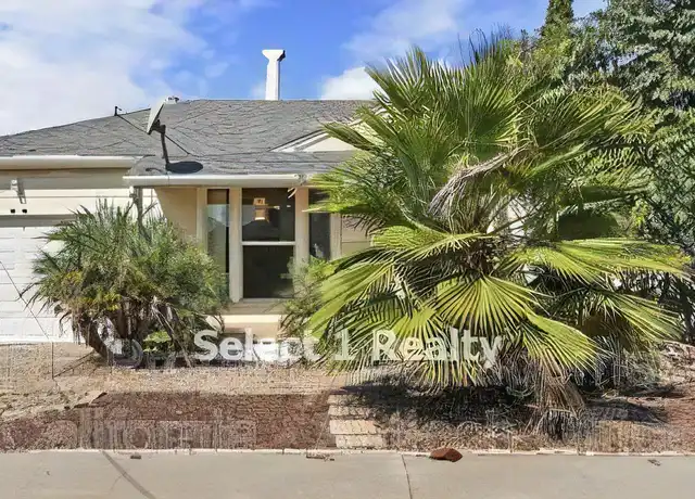 Property at 1912 Birch Ave, Antioch, CA, 94509, 2 beds, 1 bath, [object Object]