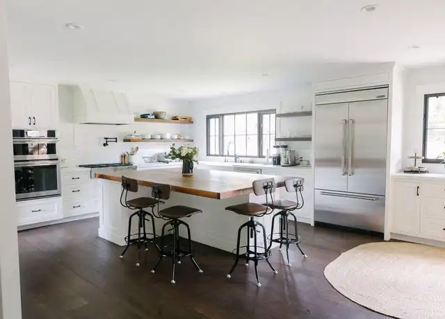 Property at 4140 Marina Dr, Santa Barbara, CA, 93110, 4 beds, 3.5 baths, [object Object]
