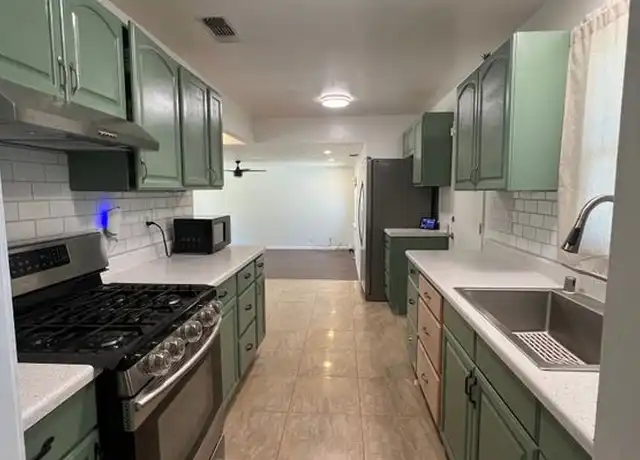 Property at 8935 Rosetta Cir, Sacramento, CA, 95826, 3 beds, 1.5 baths, [object Object]
