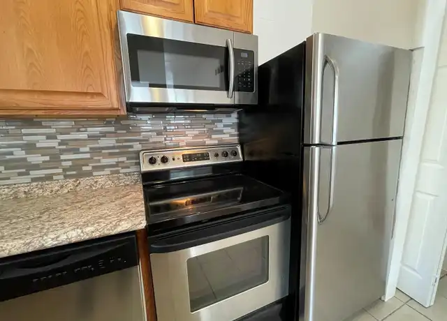 Property at 1930 Dallas St, Aurora, CO, 80010, 2 beds, 1 bath, [object Object]