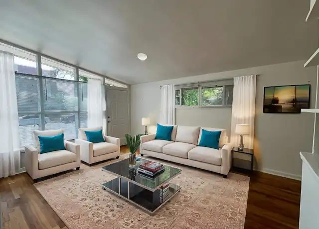 Property at 1930 Dallas St, Aurora, CO, 80010, 2 beds, 1 bath, [object Object]