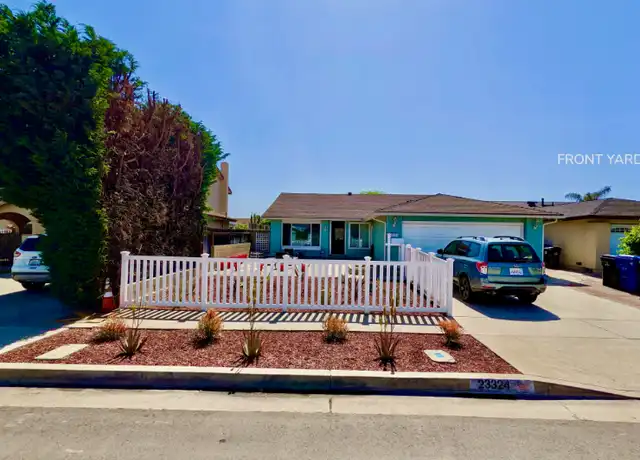 Property at 23324 Maltby Pl, Harbor City, CA, 90710, 1 bed, 1 bath, [object Object]