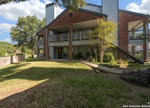 Property at 14343 Judson Rd Unit 806, San Antonio, TX, 78233, 2 beds, 1 bath, [object Object]