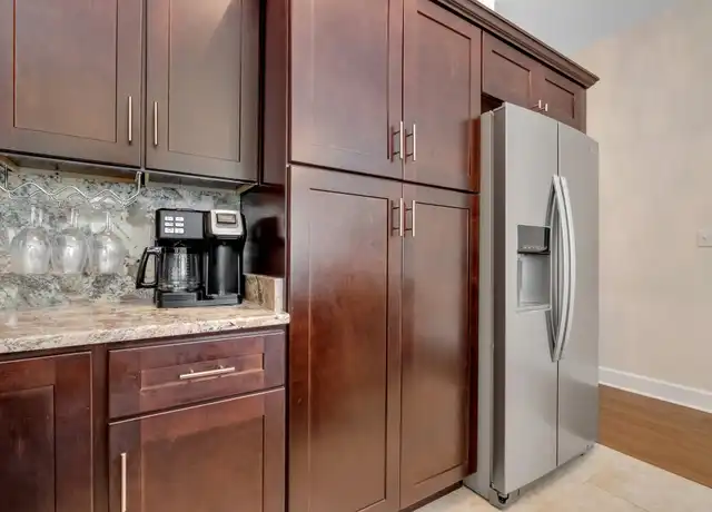 Property at 583 Plymouth Ct Unit 1, Tallahassee, FL, 32301, 3 beds, 3 baths, [object Object]