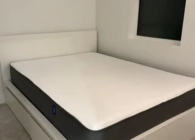 Property at 317 Gadwall, Irvine, CA, 92618, 1 bed, 1 bath, [object Object]