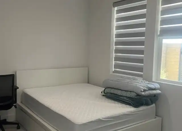 Property at 317 Gadwall, Irvine, CA, 92618, 1 bed, 1 bath, [object Object]