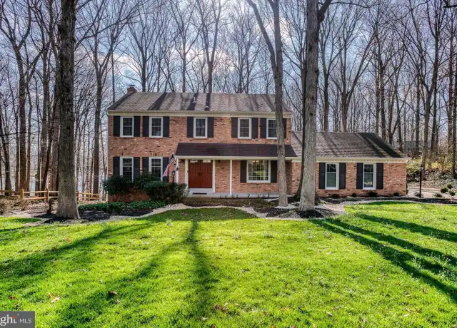 Property at 15793 Moncure Ct, Dumfries, VA, 22025, 4 beds, 2.5 baths, [object Object]