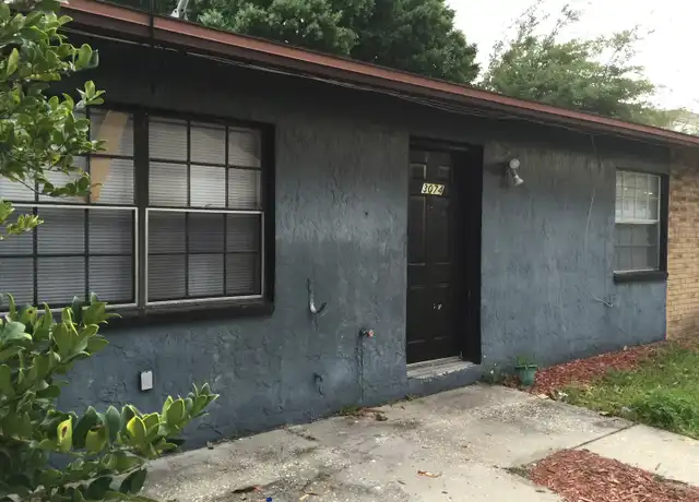Property at 3074 St Paul Dr, Jan Phyl Village, FL, 33880, 2 beds, 1 bath, [object Object]