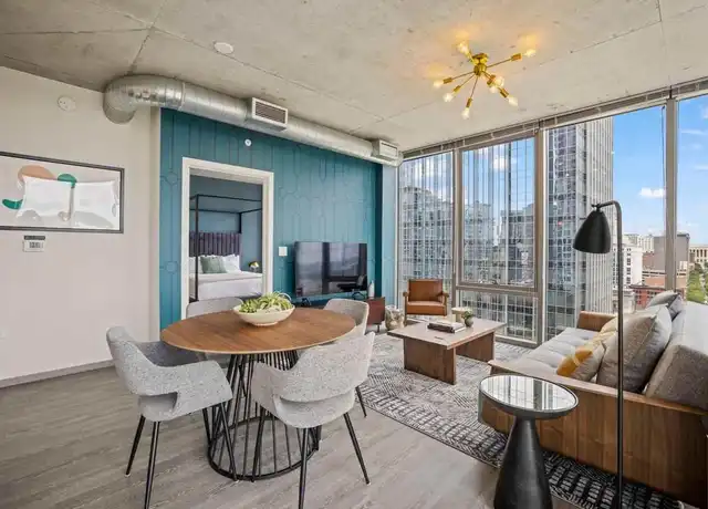 Property at 3rd Avenue South 150 - 3rd Ave N Unit 1016723P, Nashville, TN, 37201, 2 beds, 2 baths, [object Object]