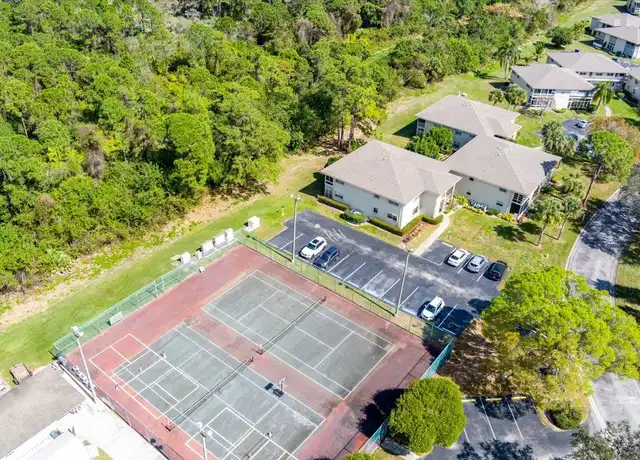 Property at 29 Lake Vista Trl #202, Port Saint Lucie, FL, 34952, 2 beds, 2 baths, [object Object]