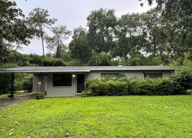 Property at 1410 NW 55th Ter, Gainesville, FL, 32605, 3 beds, 2 baths, [object Object]