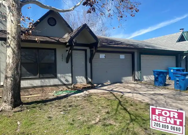Property at 2547 Corian Glen Dr, San Antonio, TX, 78219, 2 beds, 1 bath, [object Object]